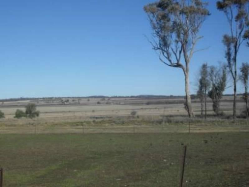 Delungra NSW 2403