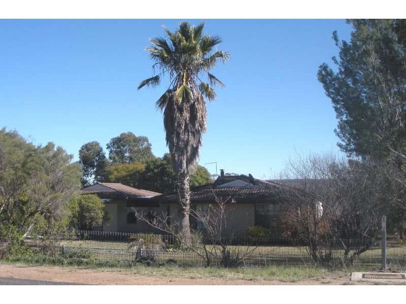 Inverell NSW 2360
