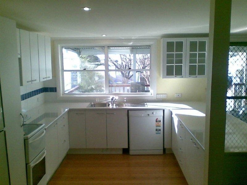 17 Chisholm Street, Inverell NSW 2360