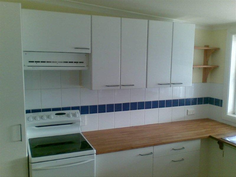 17 Chisholm Street, Inverell NSW 2360