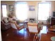 Delungra NSW 2403
