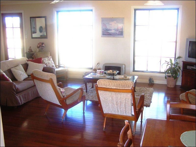 Delungra NSW 2403