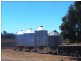 Delungra NSW 2403