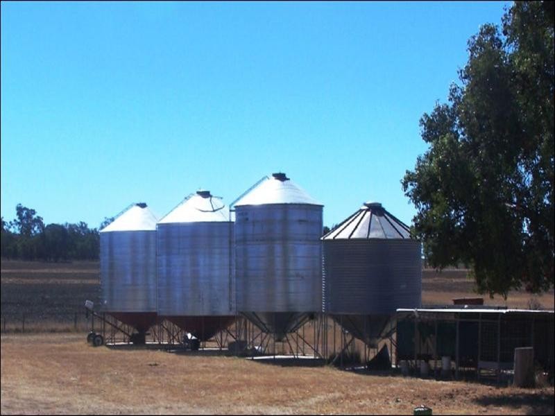 Delungra NSW 2403