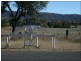 “Sunnyside” Upper Bingara Road, Bingara NSW 2404