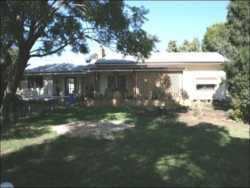 “Sunnyside” Upper Bingara Road, Bingara NSW 2404