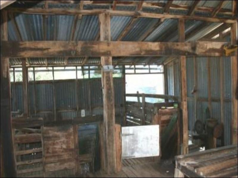 “Sunnyside” Upper Bingara Road, Bingara NSW 2404