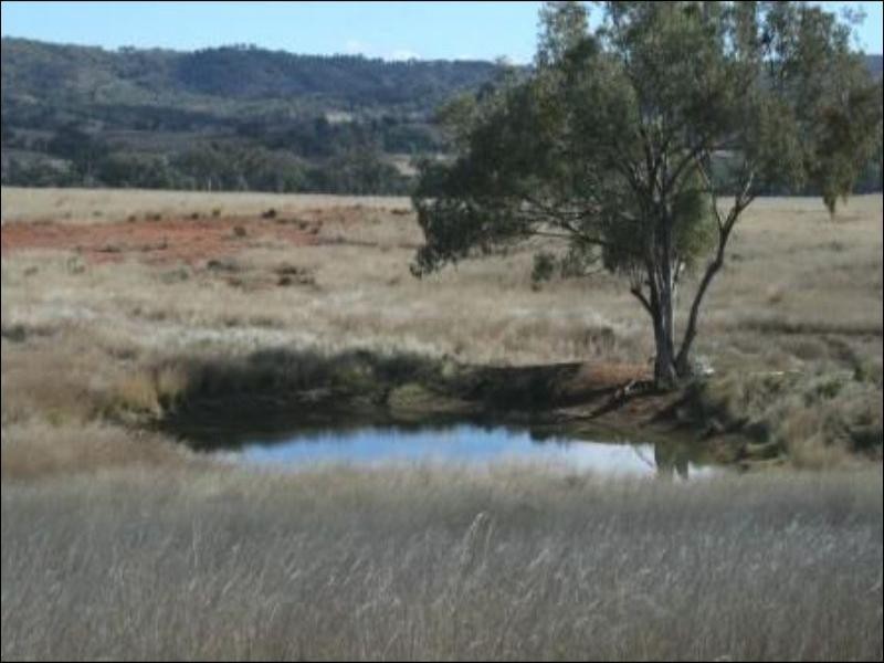 “Sunnyside” Upper Bingara Road, Bingara NSW 2404