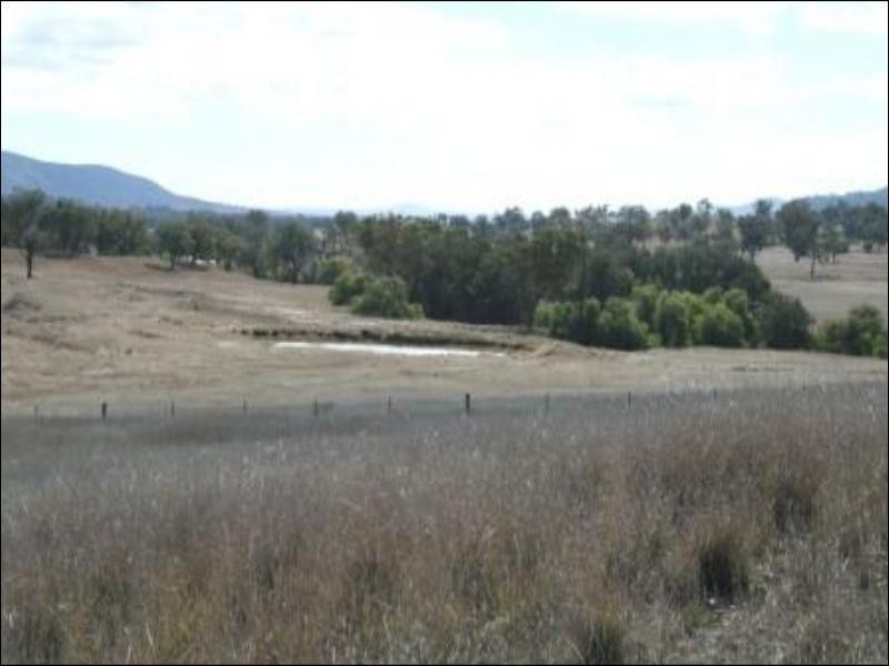 “Sunnyside” Upper Bingara Road, Bingara NSW 2404