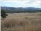 “Sunnyside” Upper Bingara Road, Bingara NSW 2404