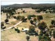 1543 Bonnay-Linton Road, Barraba NSW 2347