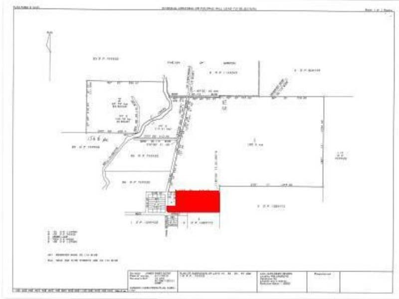 Wellingrove NSW 2370