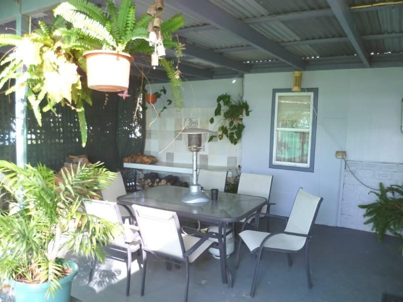 39 Gleno Street, Delungra NSW 2403