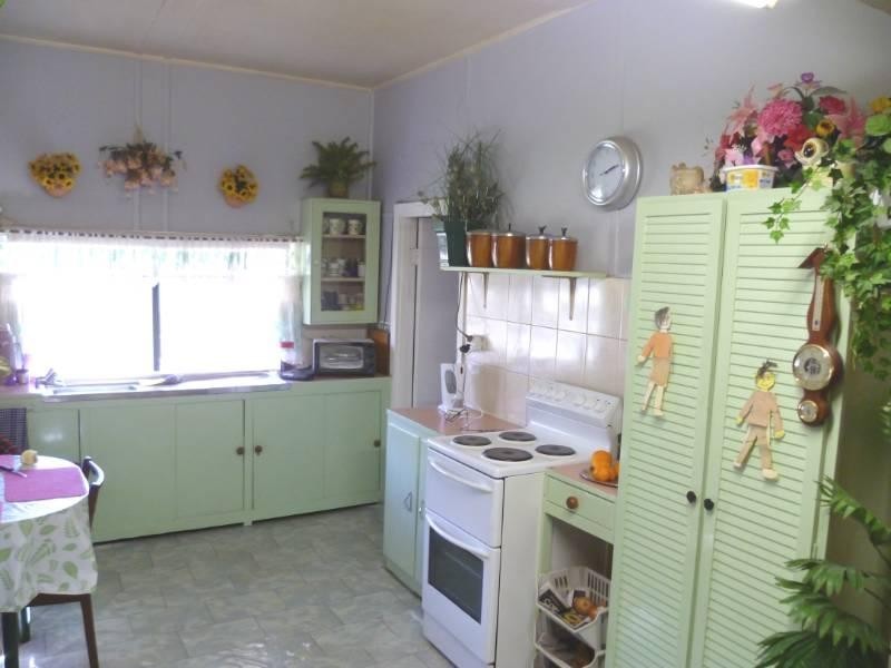 39 Gleno Street, Delungra NSW 2403