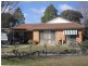24 Angel Avenue, Inverell NSW 2360