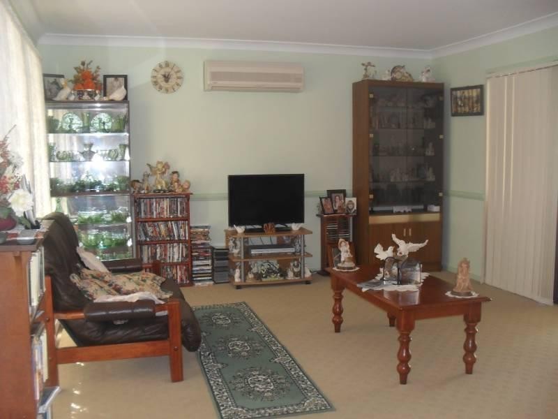 24 Angel Avenue, Inverell NSW 2360