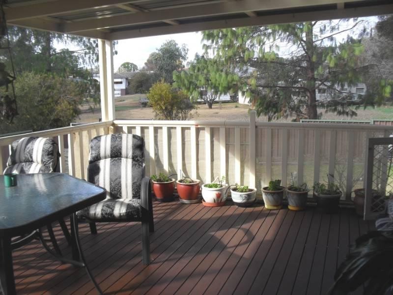 24 Angel Avenue, Inverell NSW 2360