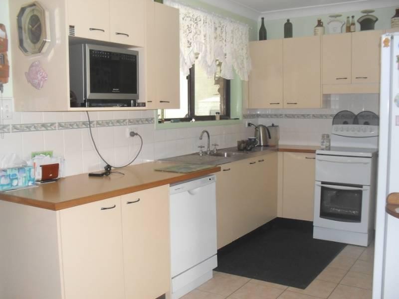 24 Angel Avenue, Inverell NSW 2360