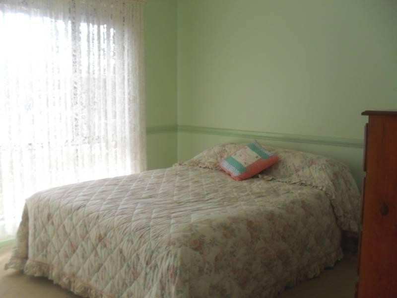 24 Angel Avenue, Inverell NSW 2360