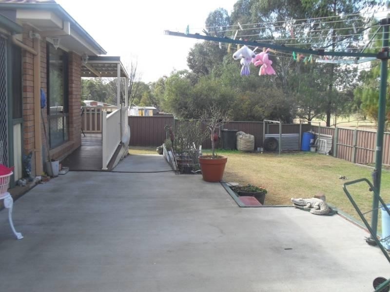 24 Angel Avenue, Inverell NSW 2360
