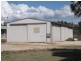 Inverell NSW 2360