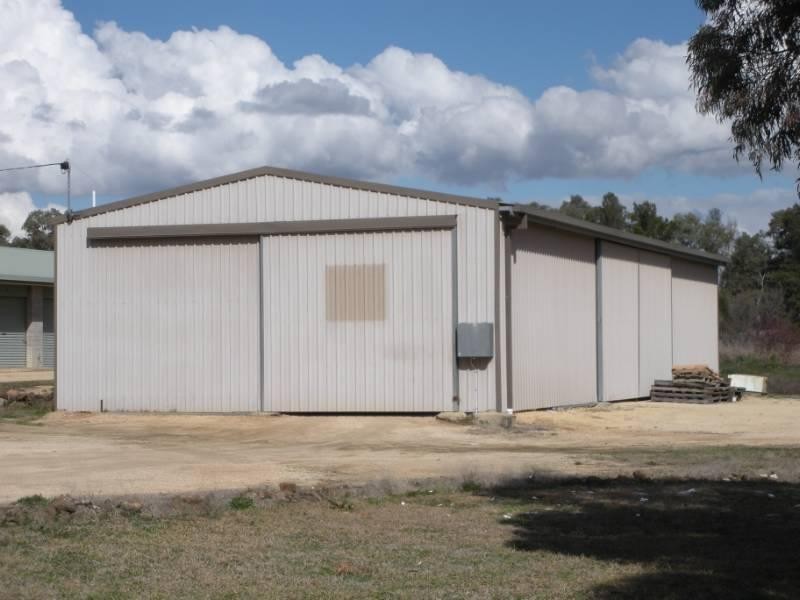 Inverell NSW 2360