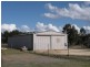Inverell NSW 2360