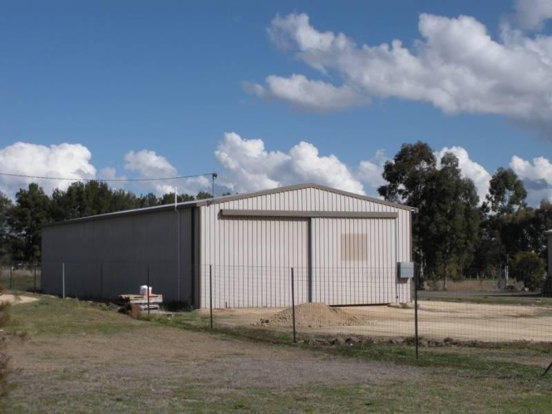 Inverell NSW 2360