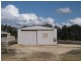 Inverell NSW 2360
