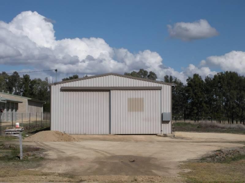 Inverell NSW 2360