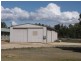 Inverell NSW 2360