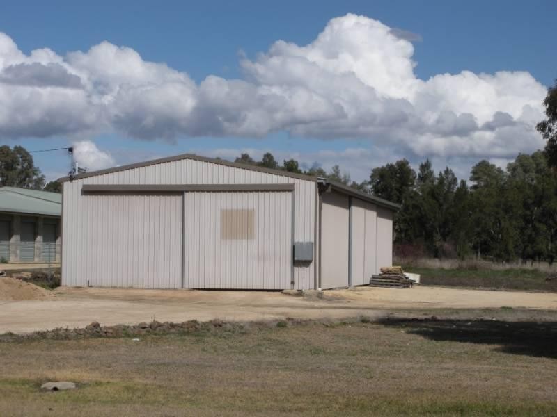 Inverell NSW 2360