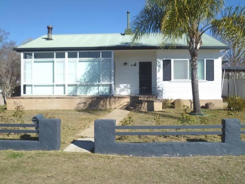 26 Gilchrist Street, Inverell NSW 2360