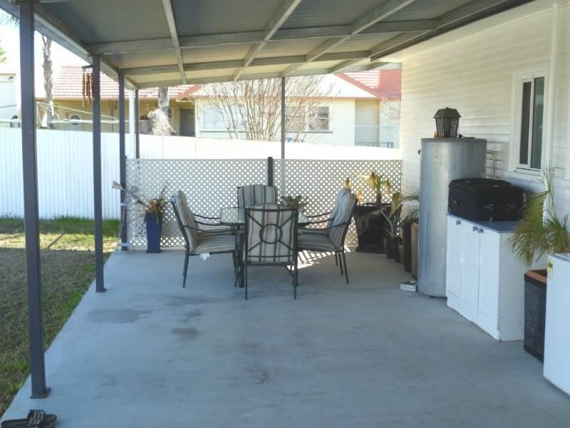 26 Gilchrist Street, Inverell NSW 2360