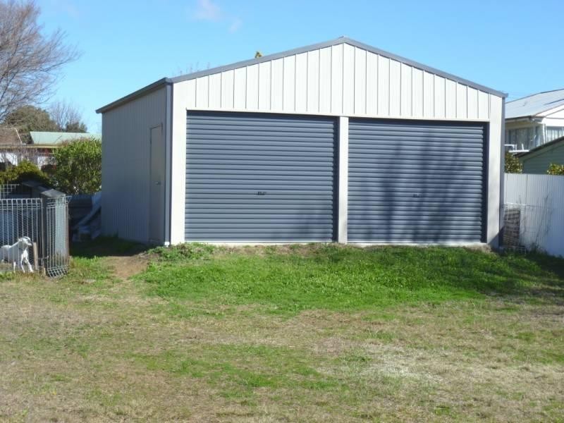 26 Gilchrist Street, Inverell NSW 2360