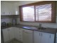26 Gilchrist Street, Inverell NSW 2360