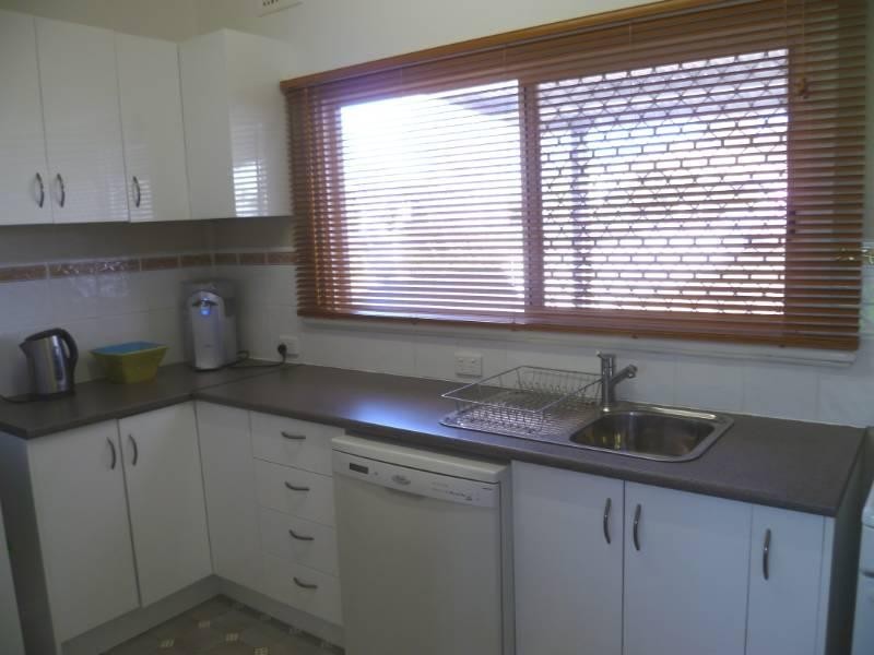 26 Gilchrist Street, Inverell NSW 2360