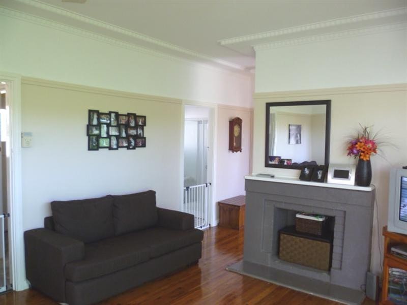 26 Gilchrist Street, Inverell NSW 2360