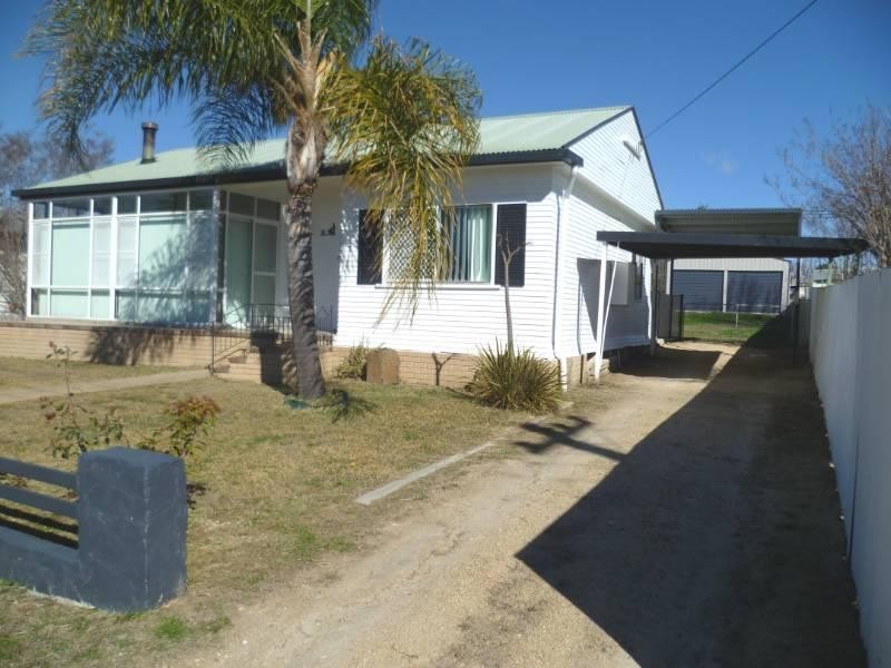 26 Gilchrist Street, Inverell NSW 2360