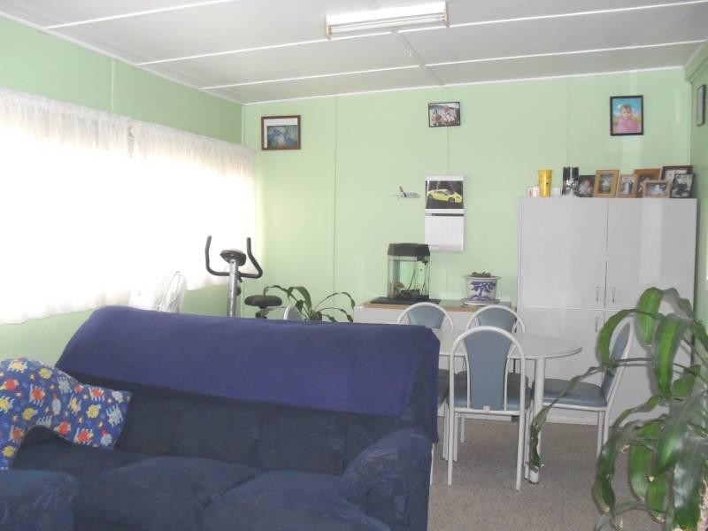 7 Martyn Street, Ashford NSW 2361