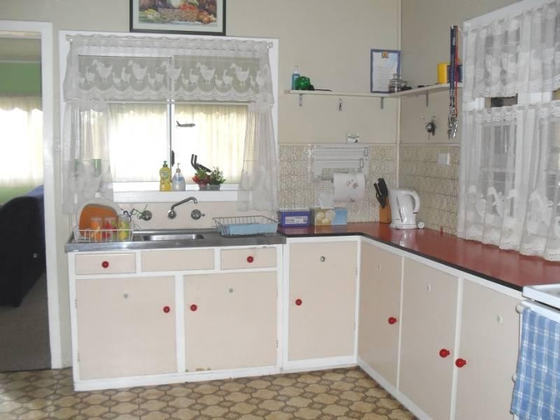 7 Martyn Street, Ashford NSW 2361