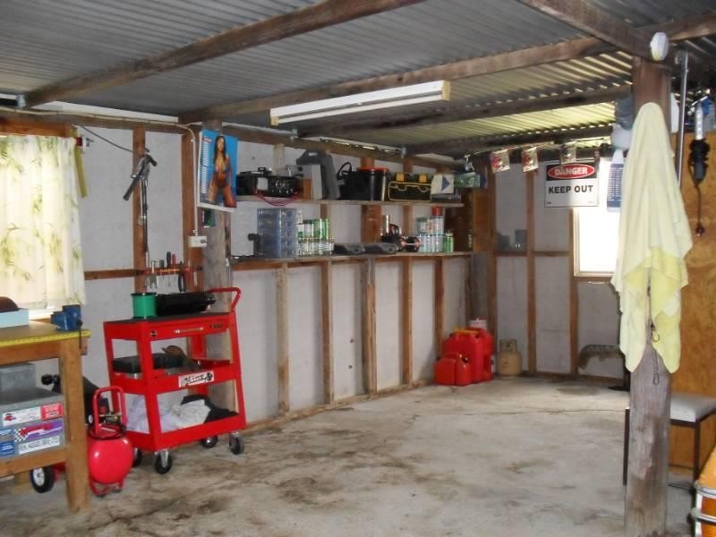 7 Martyn Street, Ashford NSW 2361