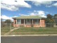 Inverell NSW 2360