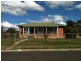 Inverell NSW 2360