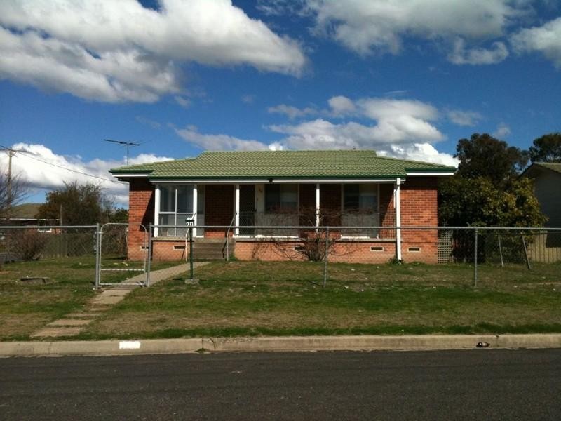 Inverell NSW 2360