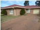Inverell NSW 2360