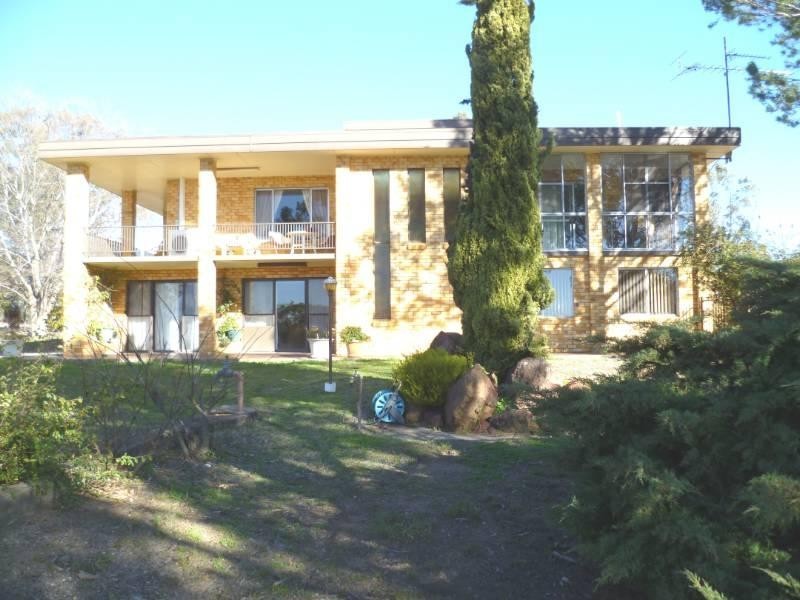 Inverell NSW 2360