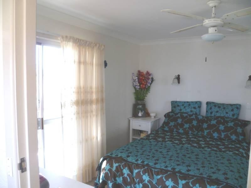 Inverell NSW 2360