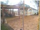 Inverell NSW 2360