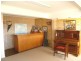 Inverell NSW 2360